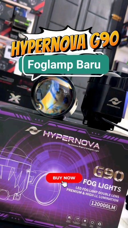 hypernova g90 #hypernovag90 #hypernova #SpillBawaBerkah #RacunShopee #GratisOngkirRP0 #Diskon50Persen #PromoNonStop #ViralDiShopeeVideo #Cashback50RB