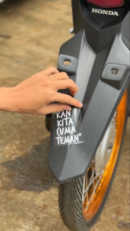 #stiker #stikermotor #RacunShopee #RacunShopeeCheck #GratisOngkirRP0 #SpillRacunShopee #SpillBawaBerkah #stikerhologram