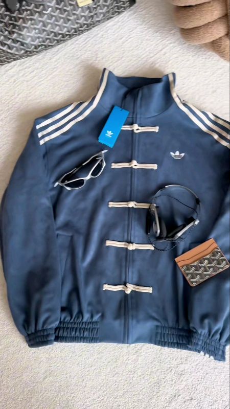 #ViralDiShopeeVideo #SpillRacunShopee #RacunShopee #DiskonRacunShopee #GakNyeselBeliIni #GratisOngkirRP0 #Diskon50Persen #ShopeeLook