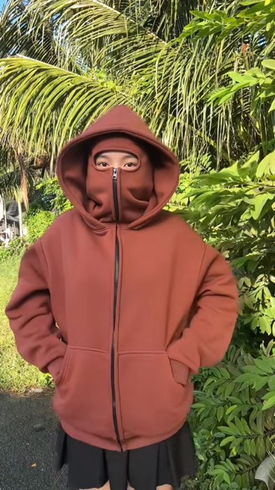 #TermurahDiShopee #ShopeeFashionHaul #DiskonRacunShopee #RacunShopee #ShopeeLook #SpillRacunShopee #ViralDiShopeeVideo #HoodieBalaclava #hoodie