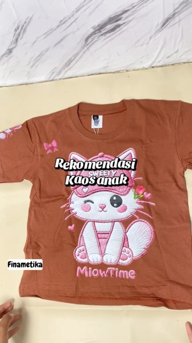 Cakep #RacunShopee #RacunShopeeCheck #BeliDiShopeeVideo #OOTDFashionShopee #shopeevideo #kaosanakviral #kaosanakmurah #hykids #KaosAnakHyKids