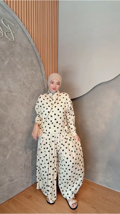 #ShopeeLook #shopeevideo #ShopeeCOD #ShopeeFashionHaul