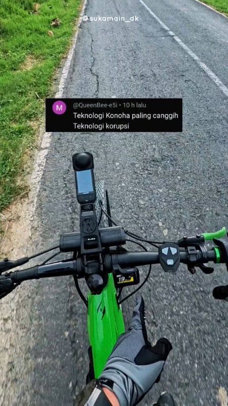 "konoha mah korup doang" 🗿,lihat fakta dunia bro...