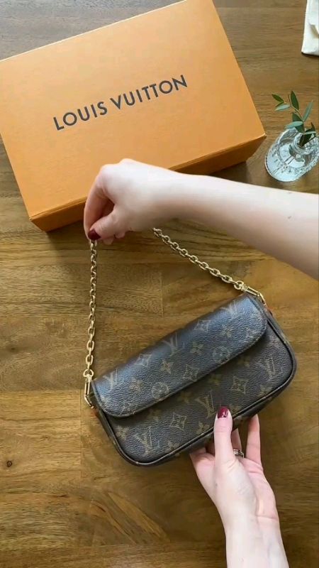 #DiskonRacunShopee #RacunShopee #ShopeeLook #GratisOngkirRP0 #ViralDiShopeeVideo