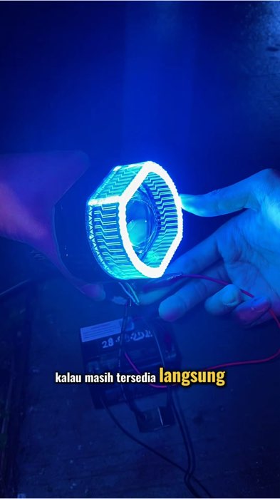 BELI DI SINI ORIGINAL BERGARANSI .#mtstarmp03 #ViralDiShopeeVideo #ShopeeCOD #DiskonRacunShopee #SpillBawaBerkah #SpillRacunShopee #ShopeeLook
