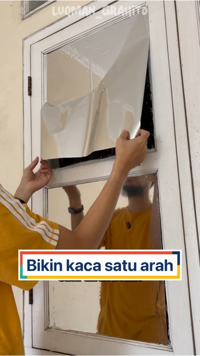 #SpillRacunShopee #ShopeeCOD #DiskonRacunShopee #SpillBawaBerkah #RacunShopee #ShopeeVideoCreator #BadaiTapiBudget #stikerkaca #stikerkacajendelarumah