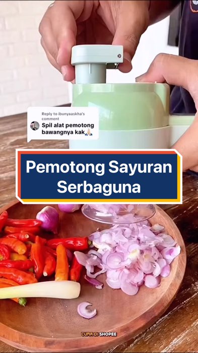 #RacunShopee #ShopeeCOD #ShopeeLook #ViralDiShopeeVideo #RacunShopeeCheck #ShopeeMixnMatch #SpillBawaBerkah #ShopeeLahap #ShopeeHaul #ShopeeFashionHau