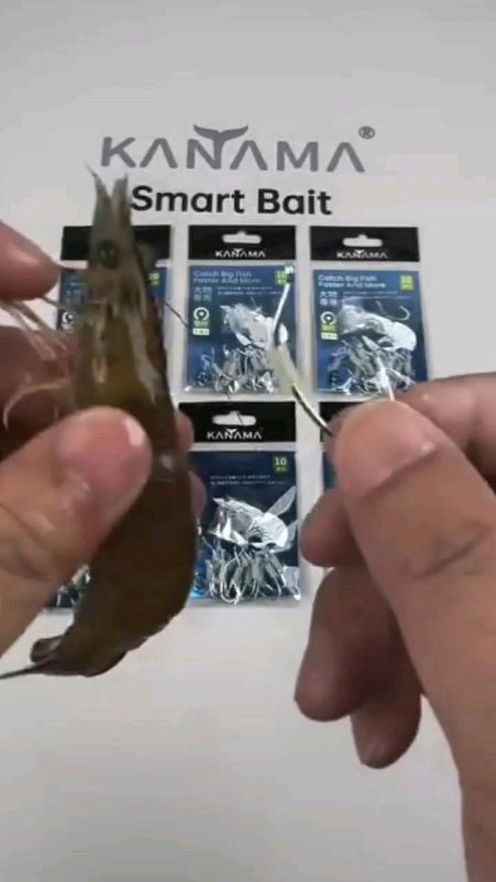 mata kail umpan udang hidup #SpillRacunShopee #ShopeeCOD #DiskonRacunShopee #RacunShopeeCheck #RacunShopeeUnik #RacunShopee