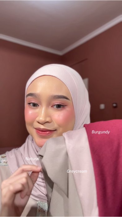 Bergo andalan#kalishaofficial #kalishaxmima #bergokalishaxmima #bergokalisha @kalishaofficial1