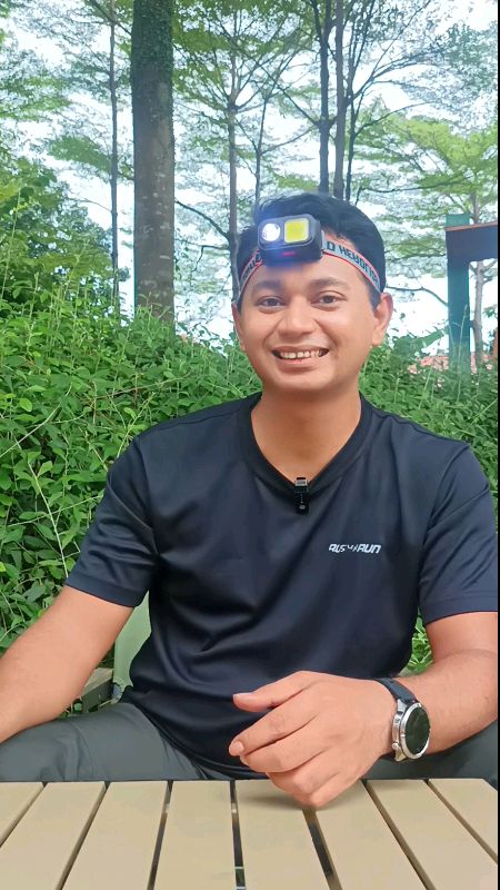 #headlamp #senterkepala #senterkepalamurah #GakNyeselBeliIni #ViralDiShopeeVideo #ShopeeCOD #PromoNonStop