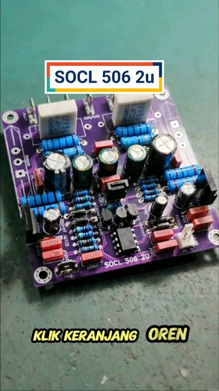 Socl 506 2u bagus #SpillRacunShopee #shopeevideoviral #ShopeeReview #driversocl506 #socl506tef2u #driverpower #driversocl506 #socl506 #ShopeeLook