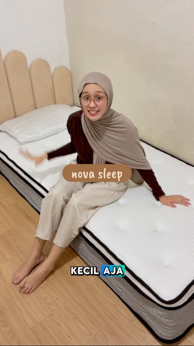 #Diskon40RB #Diskon50Persen #ViralDiShopeeVideo #GratisOngkirRP0