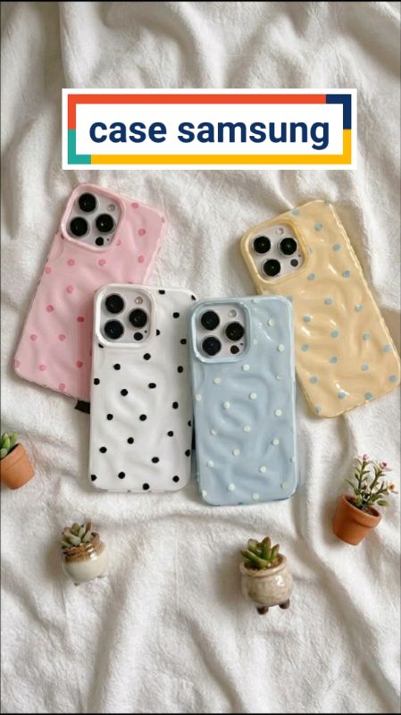 #ViralDiShopeeVideo #casinghp #RacunShopeeCheck #SpillRacunShopee #casingsamsung #caseestetik #casesamsung