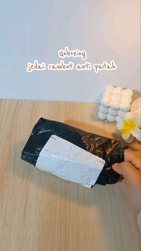 #jedaisamson #jedaihercules #jedaiantipecah #jedaiaesthetic #SpillBawaBerkah #RacunShopeeCheck #GratisOngkirRP0 #CODinApa #BarangLucuMurah #fypage