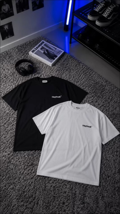 #ShopeeReview #kaoskece #kaosmurah #viral #kaos #kaosmurah #TermurahDiShopee #ShopeeCOD #fyp #ShopeeFashionHaul #fyp