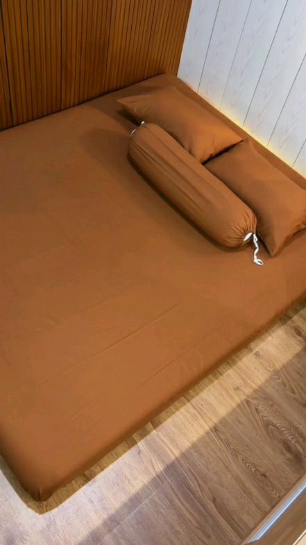 bikin suasana kamar jadi estetik #sprei #spreimurah #spreiaesthetic #spreiviral #spreiantigeser #spreipolosaesthetic #RacunShopee #spreiset #fypviral