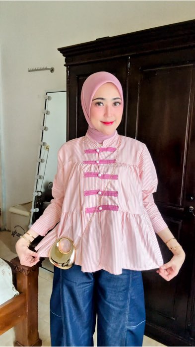 #SpillRacunShopee #FashiondiShopee #OOTDFashionShopee #ViralDiShopeeVideo #RacunShopeeCheck #ShopeeFashionHaul