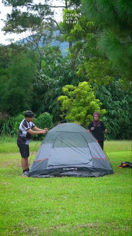 #RacunShopee #RacunShopeeCheck #DiskonRacunShopee #ViralDiShopeeVideo #trolicamping #tendacamping #tendacampingmurah #camping #campingtrip #campingvib