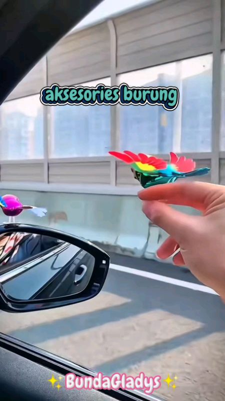 #Aksesoriesburung #fyp #RacunShopee #creatorsearchinsights #SpillRacunShopee #SpillBawaBerkah #DiskonRacunShopee #ViralDiShopeeVideo