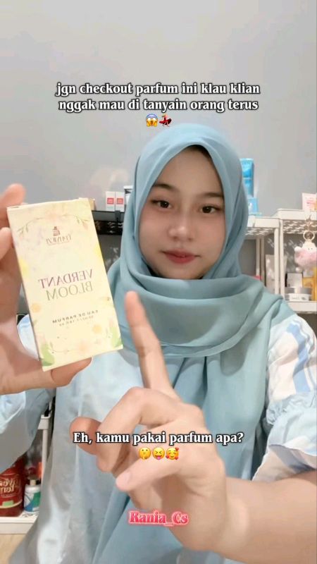 #RacunShopee #SpillRacunShopee #ShopeeLook #ShopeeCOD #GratisOngkirRP0 #shopeevideo #ViralDiShopeeVideo #fyp #parfum #parfumrekomended #parfumori #yok