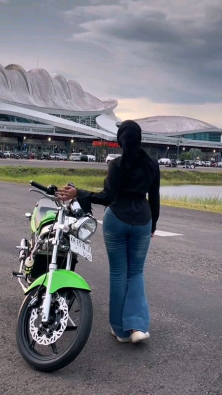 ootd hijab simpel elegant #RacunShopee #ViralDiShopeeVideo #SpillRacunShopee #SpillBawaBerkah #DiskonRacunShopee #Diskon50Persen #PromoNonStop #viral