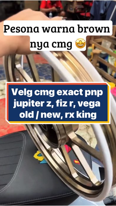 #velgcmg #cmgexact #ViralDiShopeeVideo #RacunShopee #RacunShopeeCheck #ShopeeLook #shopeevideo #ShopeeCOD #SpillBawaBerkah #DiskonRacunShopee
