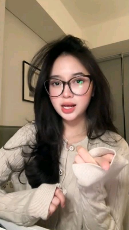 ayok samaan outer nya #SpillBawaBerkah