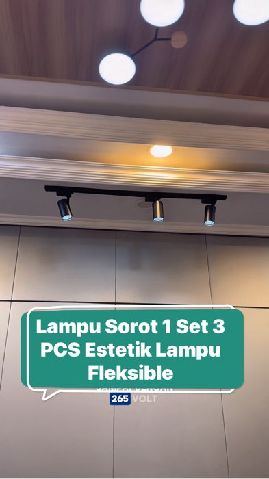 #RacunShopeeCheck #RacunShopee #GratisOngkirRP0 #ViralDiShopeeVideo #SpillBawaBerkah #GakNyeselBeliIni #DiskonRacunShopee  #CODinApa  #SpillRacunShope