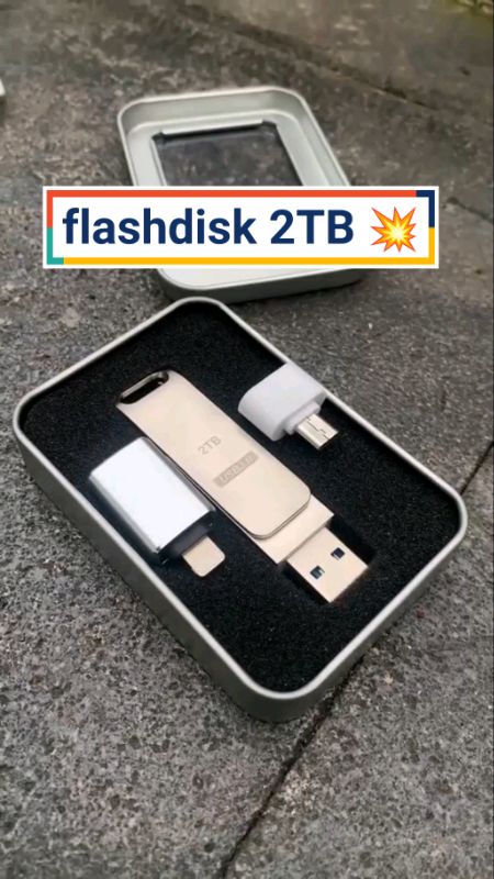 penyimpanan cadangan 😭🫠#RacunShopee #flashdisk #GratisOngkirRP0 #DiskonRacunShopee