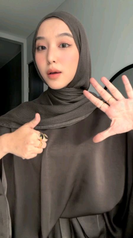#GratisOngkirRP0 #RacunShopee #RacunShopeeCheck #shopeevideo #ShopeeLook #ShopeeFashionHaul #CantikGaHarusMahal #gknyeselbeliini