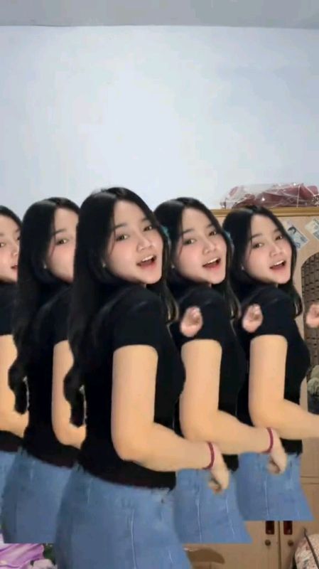 #racunshopeecheeck #RacunShope #SpillRacunShopee #wajibcheckout #bajuanakmura #RacunShopeeCantik #wajibpunya #RacunShopeeCheck #wajibpunya #bajuanakmu