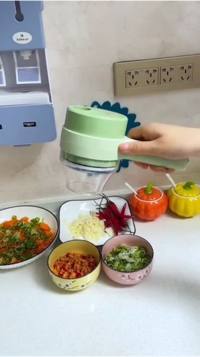 Bikin masakan jadi satset! 😍 #shopeevideo #belanjamurah #RacunShopee #promoshopee #viral