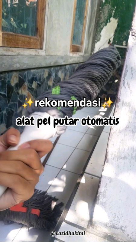 #RacunShopee #SpillBawaBerkah #PejuangRupiah #alatpelpraktis #alatpelputar