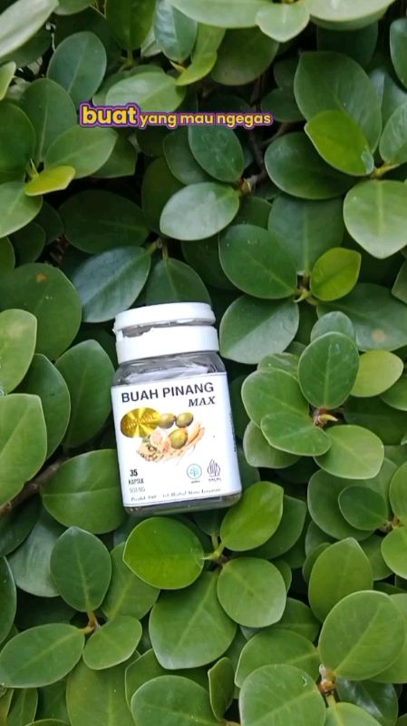 kapsul pinang muda #kapsulpinangmuda #kapsulpinang #pinangmuda #shopeeterkini #ShopeeReview #ShopeeLook #ssun