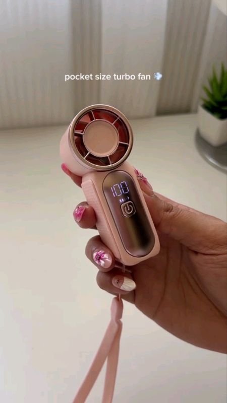 #minifanportable #PromoNonStop #SpillRacunShopee #SpillBawaBerkah #ShopeeLook #ShopeeCOD #DiskonRacunShopee #ViralDiShopeeVideo #RacunShopee #RacunSho