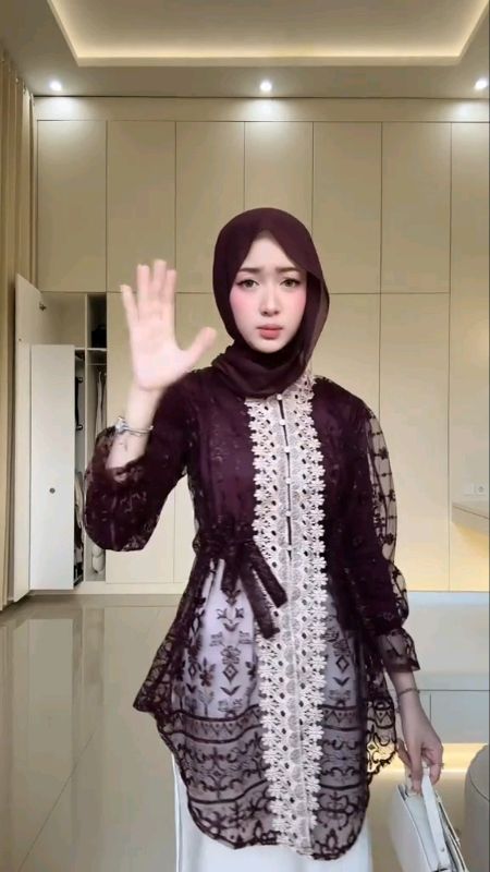 #GratisOngkir #Diskon70Persen #DiskonShopee #Cashback50Persen #Diskon50Persen #ShopeeVideoCreator #DiskonShopeeVideo