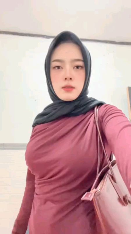 Longsleeve violet-AIJO atasan lengan panjang    #longsleeve #onecklenganpanjang #aijo #FashiondiShopee #ShopeeFashionHaul #OOTDFashionShopee #ShopeeCO
