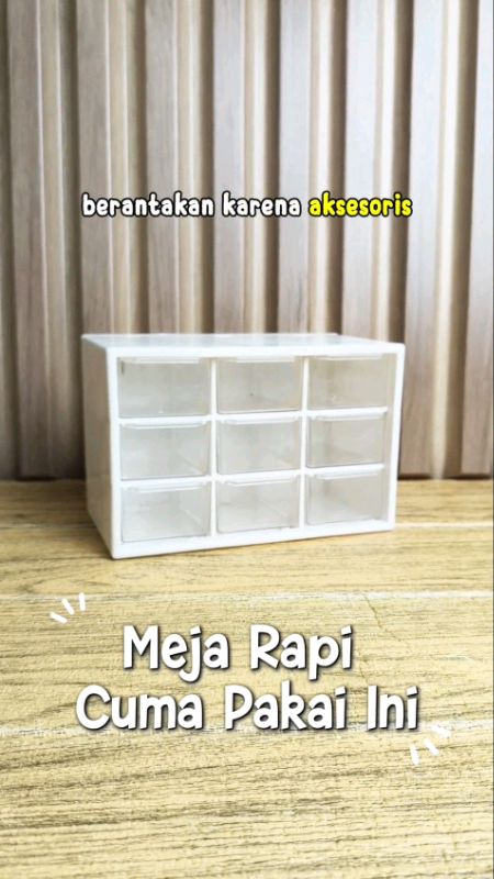 #kotaklaci #kotaklacimini #kotaklacimini9sekat #kotaklaciserbaguna #kotaklaciminiserbaguna #kotaklaciminisusun