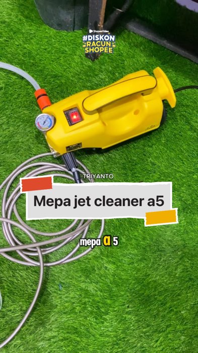 #DiskonRacunShopee #RacunShopeeCheck #shopeevideo #ShopeeLook #jetcleaner #alatcucimobil #mepaa5