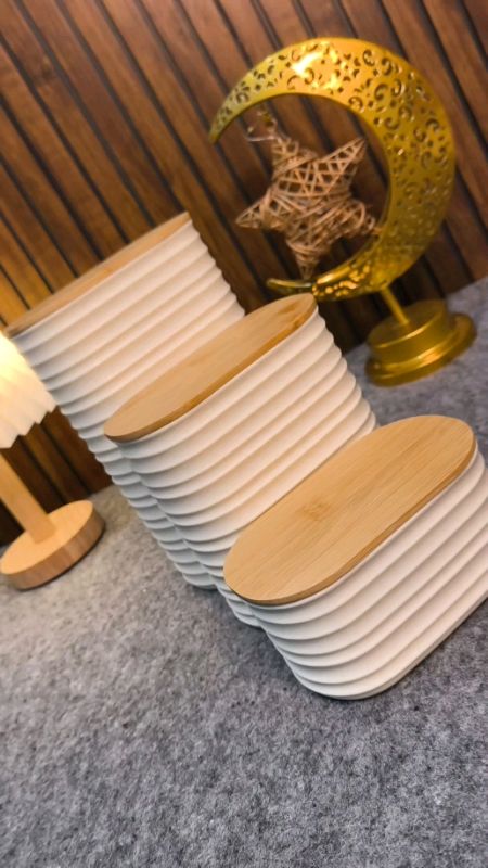 rekomendasi toples model terbaru #toples #topleslebaran #toplesaesthetic