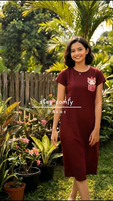 feel comfortable#dastermurah #FashiondiShopee #RacunShopee #RacunShopeeCheck #ViralDiShopeeVideo #ShopeeFashionHaul #SpillBawaBerkah #SpillRacunShopee