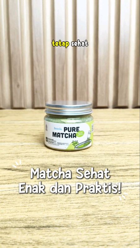 #PureMatcha #purematchapowder #purematchapremium #purematchabubuk #matcha #matchapowder #matchabubuk #matchapremium