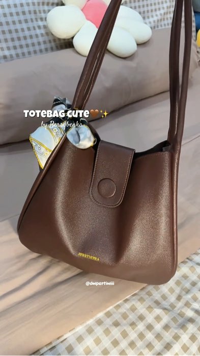 #taswanita #totebag #tasmurah #Diskon50Persen #DiskonShopeeVideo #RacunShopee #ShopeeCOD #ShopeeFashionHaul #fyp