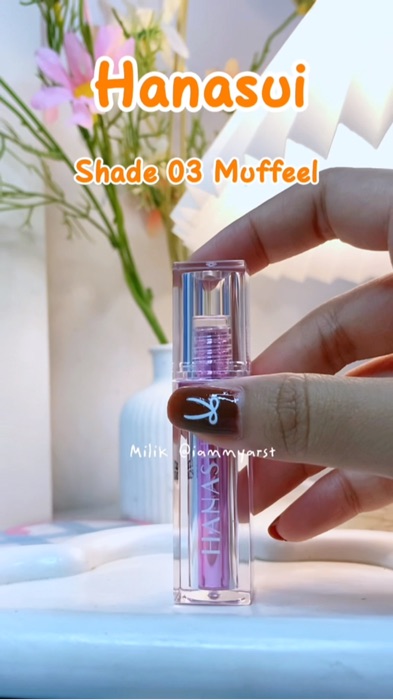 #RacunShopee #GratisOngkirRP0 #Diskon50Persen #liptinthanasui #blurrytinthanasui #liptintviral #ShopeeReview #liptintlokal #PromoNonStop