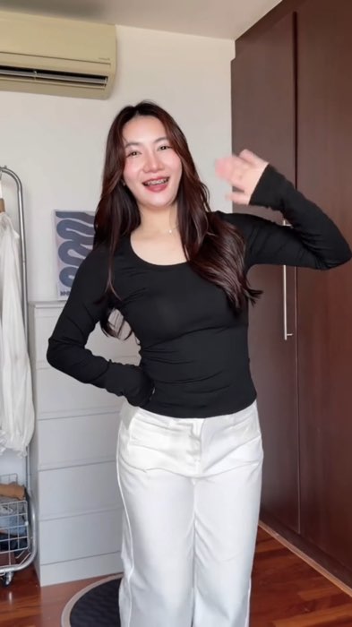 #ShopeeCOD #RacunShopee #DiskonRacunShopee #GratisOngkirRP0 #bajuwanita #bajupanjang #kaoswanita #kaoskorea