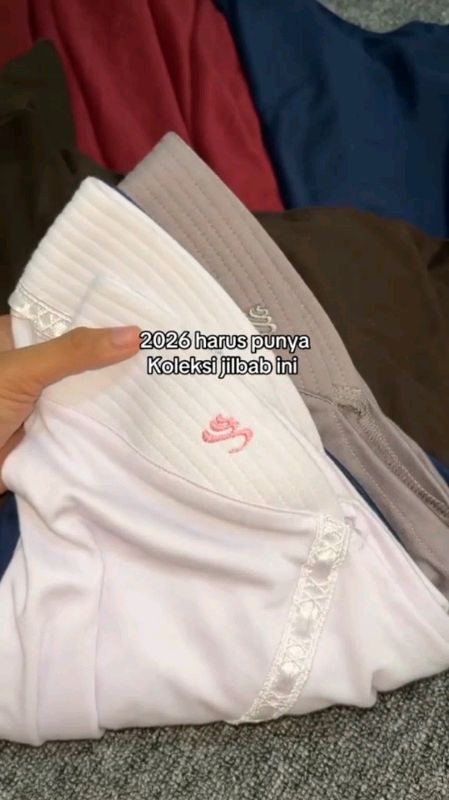 #hijabrabbani #rabbanisekolah #rabbani #ShopeeCOD #ShopeeFashionHaul #ShopeeLook #GratisOngkirRPO #SpillRacunShopee #DiskonShopeeVideo