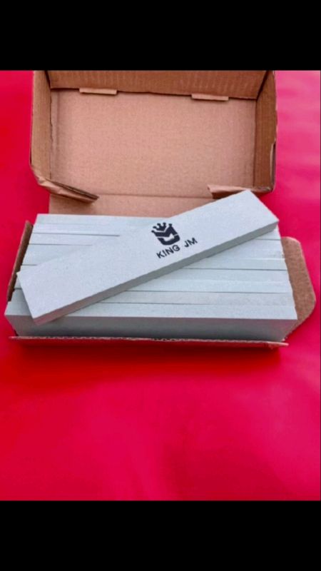 BATU ASAH KING JM ORIGINAL #batuasah #kingjm #original #malaysia #semuaadadishopee #semuaorang #f #fypシ
