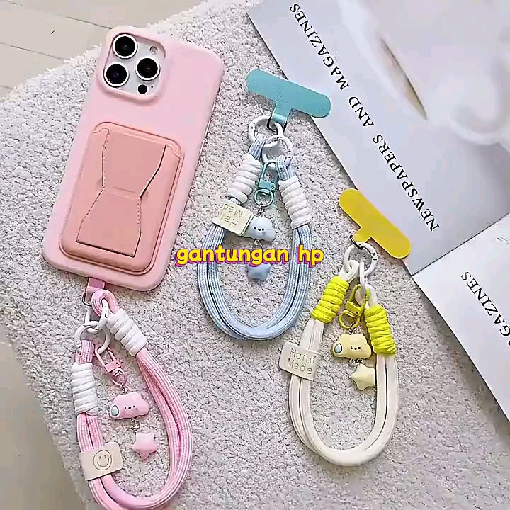 #taligantunganhp #SpillBawaBerkah #RekapShopee #SpillRacunShopee #RacunShopee #racunshopeemurah #shopeevideo #GakNyeselBeliIni #fyp #