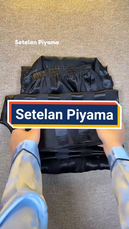 Setelan Piyama 💕 #RacunShopee #RacunShopeeCheck #SpillRacunShopee #SpillBawaBerkah #DiskonRacunShopee #ShopeeLook #ShopeeCOD #CODinApa