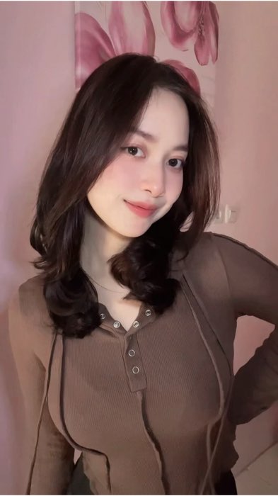 #croptop #RacunShopee #atasanwanita